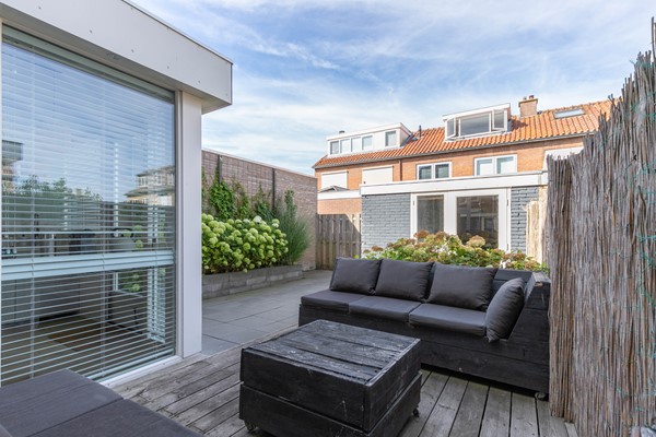 Medium property photo - Peppelstraat 4, 2451 CE Leimuiden